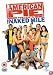 American Pie Presents The Naked Mile [2006]