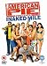 American Pie Presents The Naked Mile [2006]