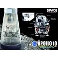 DRAGON 1/72 �A�|��10�� CSM �i�ߑD/�@�B�D&�������D