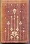 An American Prophet (FIRST EDITION SOCIETY)