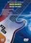 Ultimate Beginner Series - Bass Basics