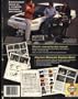 Ford Crown Victoria & Mercury Grand Marquis Automotive Repair Manual (Hayne's Automotive Repair Manual)