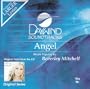 Angel [Accompaniment/Performance Track]