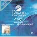 Angel [Accompaniment/Performance Track]