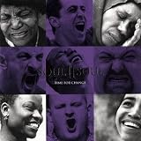 Soul II Soul Vol.6 - Time to Change