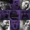 Soul II Soul Vol.6 - Time to Change