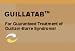 Guillain-Barre Syndrome - Herbal Treatment Pack