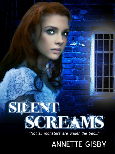 T.G.I.F! Kindle Daily Deals For Friday, June 14 – Bestsellers in All Genres All Priced at $1.99 or Less! Sponsored by Annette Gisby’s Silent Screams *PLUS A Chance to Win a $50.00 Amazon Gift Card From BookGorilla