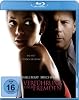 Verführung einer Fremden - Thrill Edition (DVD)