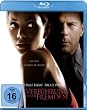 Verf�hrung einer Fremden [Blu-ray]