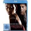 Verf�hrung einer Fremden [Blu-ray]