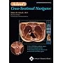 Acland's Cross-Sectional Navigator: Student Version CD-ROM