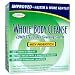 Enzymatic Therapy Whole Body Cleanse 1kit