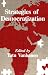 Strategies Of Democratization