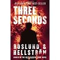 Three Seconds