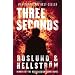 Three Seconds