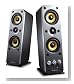 Creative GigaWorks T40 GW-T40