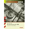 Interpretationshilfe Deutsch: Die Vermessung der Welt. Interpretationen Deutsch