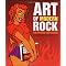 Art & Design