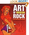 Art of Modern Rock