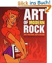 Art of Modern Rock: The Poster Explosion