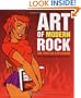 Art of Modern Rock: The Poster Explosion