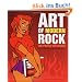 Art of Modern Rock: The Poster Explosion