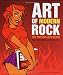 Art of Modern Rock
