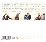 Brasilidade & Roberto Menescal 画像