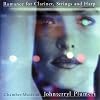  Chamber Music of Johnterryl Plumeri