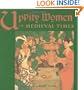 Uppity Women of Medieval Times