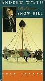 Buy : Andrew Wyeth: Self-Portrait - Snow Hill [VHS]