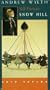 Andrew Wyeth: Self-Portrait - Snow Hill [VHS]