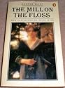 The Mill on the Floss
