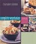 Complete Vegetarian Cookbook
