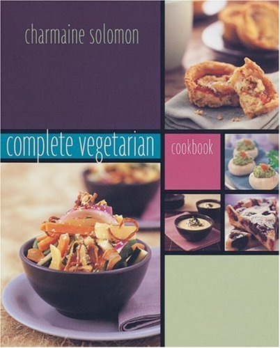 Charmaine