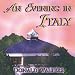 J. Donald Walters-An Evening in Italy