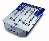 Numark DXM 09 (DXM09)
