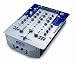 NUMARK DXM09
