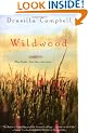 Wildwood