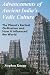 Advancements of Ancient India's Vedic Culture: The Planet's Earliest Civilization and How it Influenced the World Advancements of Ancient India's Vedic Culture: The Planet's Earliest Civilization and How it Influenced the World