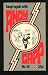 Book Laugh Again with Andy Capp #16