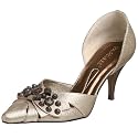Matisse Women's Dacey Pump