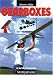 Gearboxes for Electric Powered Model Aircraft (Modeller's World)