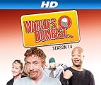 truTV Presents: World's Dumbest [HD]: truTV Presents: World's Dumbest Season 14 [HD]