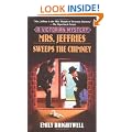 Mrs. Jeffries Sweeps the Chimney