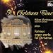 Produkt-Bild: It'S Christmas Time