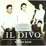 Wicked Game