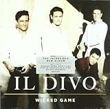 Wicked Game