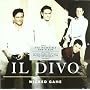 Wicked Game von Il Divo